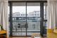 Additional image 21 of New Retort House, Harbourside