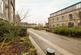 Additional image 24 of New Retort House, Harbourside