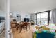 Additional image 7 of New Retort House, Harbourside