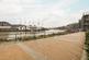 Additional image 10 of New Retort House, Harbourside