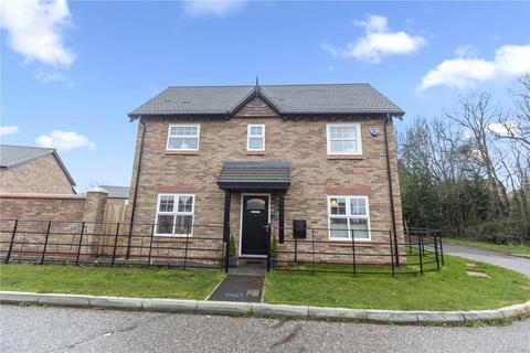 undefined, Heathfield Farm, Wilmslow, SK9