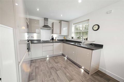 undefined, Heathfield Farm, Wilmslow, SK9