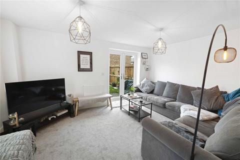 undefined, Heathfield Farm, Wilmslow, SK9
