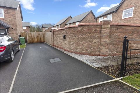 undefined, Heathfield Farm, Wilmslow, SK9