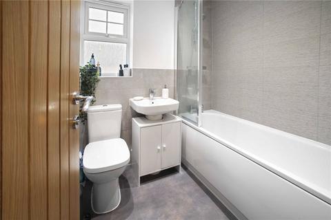 undefined, Heathfield Farm, Wilmslow, SK9