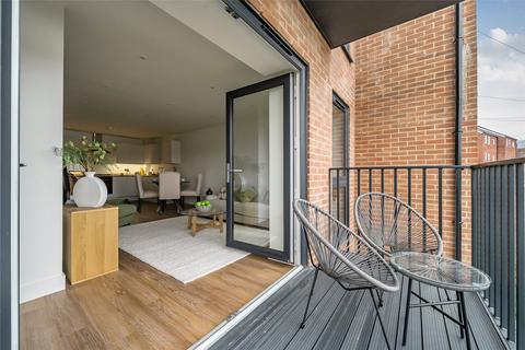 undefined, NEW SHOWHOME At Pavilion View, Tewkesbury GL20