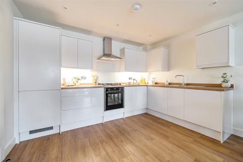 undefined, NEW SHOWHOME At Pavilion View, Tewkesbury GL20