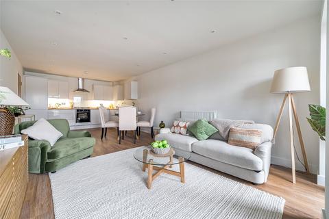 undefined, NEW SHOWHOME At Pavilion View, Tewkesbury GL20