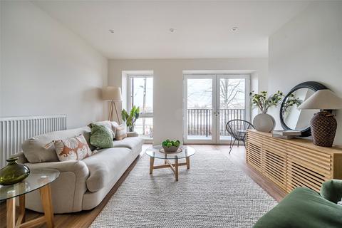 undefined, NEW SHOWHOME At Pavilion View, Tewkesbury GL20