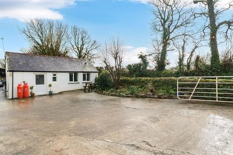 undefined, Saltash PL12
