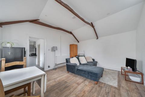 undefined, Saltash PL12