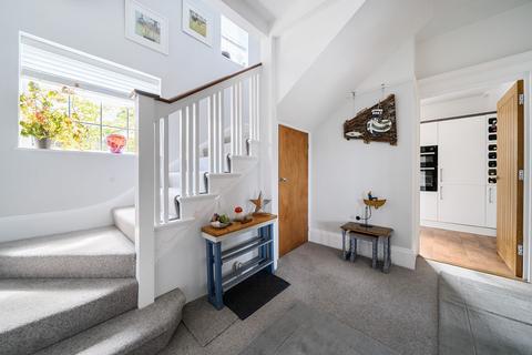 3 bedroom detached house for sale, Barnfield Road, Torquay, TQ2