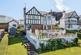 Barnfield Road, Torquay, TQ2