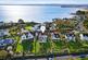 Barnfield Road, Torquay, TQ2 photo 2
