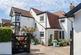 Barnfield Road, Torquay, TQ2 photo 3