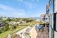 Barnfield Road, Torquay, TQ2 photo 4