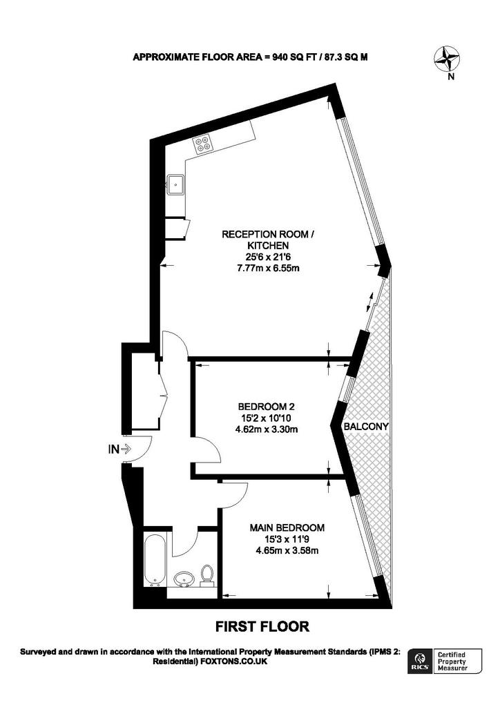 Floorplan-09-page-001 jpg