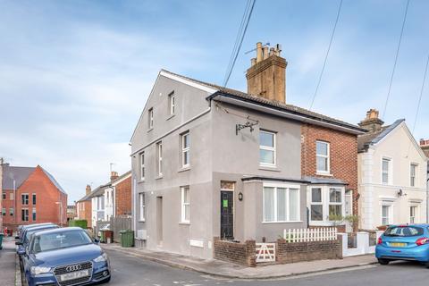 undefined, Newcomen Road, Tunbridge Wells, TN4