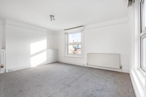 undefined, Newcomen Road, Tunbridge Wells, TN4