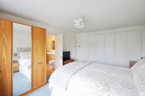 4 bedroom detached house for sale, Greenfield Avenue, Balsall Common