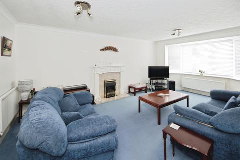 4 bedroom detached house for sale, Greenfield Avenue, Balsall Common