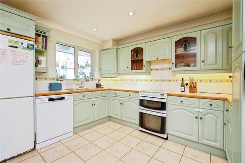 3 bedroom semi-detached house for sale, Lyneham Road, BICESTER, Oxfordshire, OX26