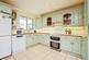 Additional image 2 of Lyneham Road, BICESTER, Oxfordshire, OX26