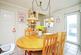 Additional image 11 of Lyneham Road, BICESTER, Oxfordshire, OX26