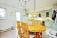 Additional image 12 of Lyneham Road, BICESTER, Oxfordshire, OX26