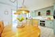 Additional image 13 of Lyneham Road, BICESTER, Oxfordshire, OX26