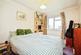 Additional image 14 of Lyneham Road, BICESTER, Oxfordshire, OX26