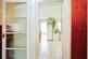 Additional image 15 of Lyneham Road, BICESTER, Oxfordshire, OX26