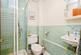 Additional image 16 of Lyneham Road, BICESTER, Oxfordshire, OX26