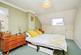 Additional image 17 of Lyneham Road, BICESTER, Oxfordshire, OX26