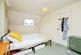 Additional image 18 of Lyneham Road, BICESTER, Oxfordshire, OX26