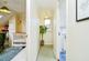 Additional image 20 of Lyneham Road, BICESTER, Oxfordshire, OX26
