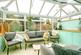 Additional image 3 of Lyneham Road, BICESTER, Oxfordshire, OX26
