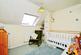 Additional image 21 of Lyneham Road, BICESTER, Oxfordshire, OX26
