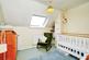 Additional image 22 of Lyneham Road, BICESTER, Oxfordshire, OX26