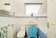 Additional image 23 of Lyneham Road, BICESTER, Oxfordshire, OX26