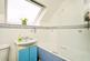 Additional image 24 of Lyneham Road, BICESTER, Oxfordshire, OX26