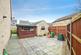 Additional image 25 of Lyneham Road, BICESTER, Oxfordshire, OX26