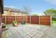 Additional image 26 of Lyneham Road, BICESTER, Oxfordshire, OX26