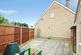 Additional image 27 of Lyneham Road, BICESTER, Oxfordshire, OX26