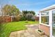 Additional image 28 of Lyneham Road, BICESTER, Oxfordshire, OX26