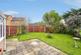 Additional image 29 of Lyneham Road, BICESTER, Oxfordshire, OX26