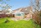 Additional image 30 of Lyneham Road, BICESTER, Oxfordshire, OX26