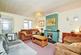 Additional image 4 of Lyneham Road, BICESTER, Oxfordshire, OX26