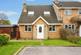 Additional image 31 of Lyneham Road, BICESTER, Oxfordshire, OX26