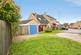 Additional image 32 of Lyneham Road, BICESTER, Oxfordshire, OX26